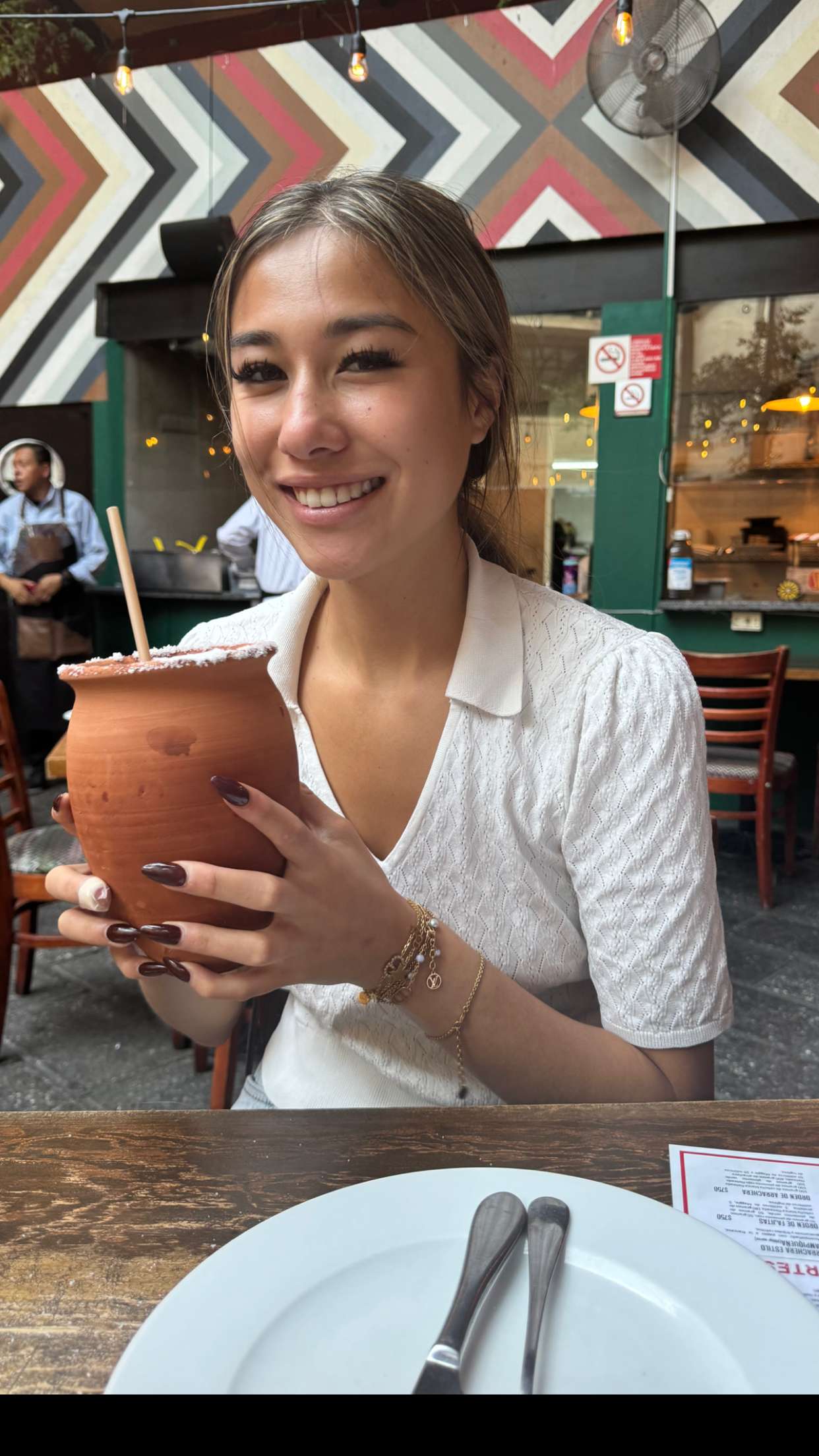 ppwyang0 snapchat image archive image