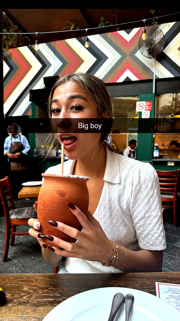 ppwyang0 image ~ Altpins