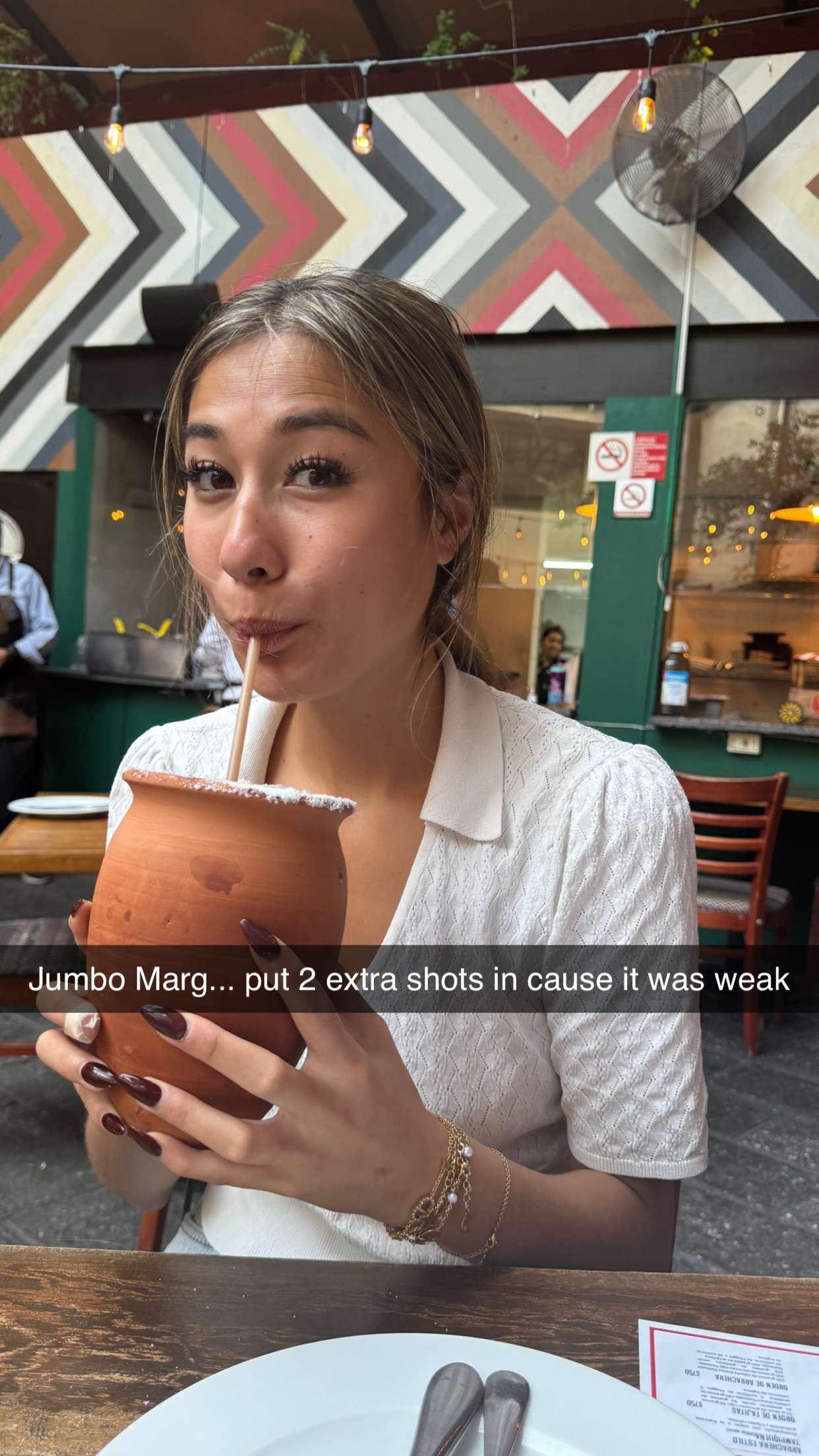 ppwyang0 snapchat image archive image