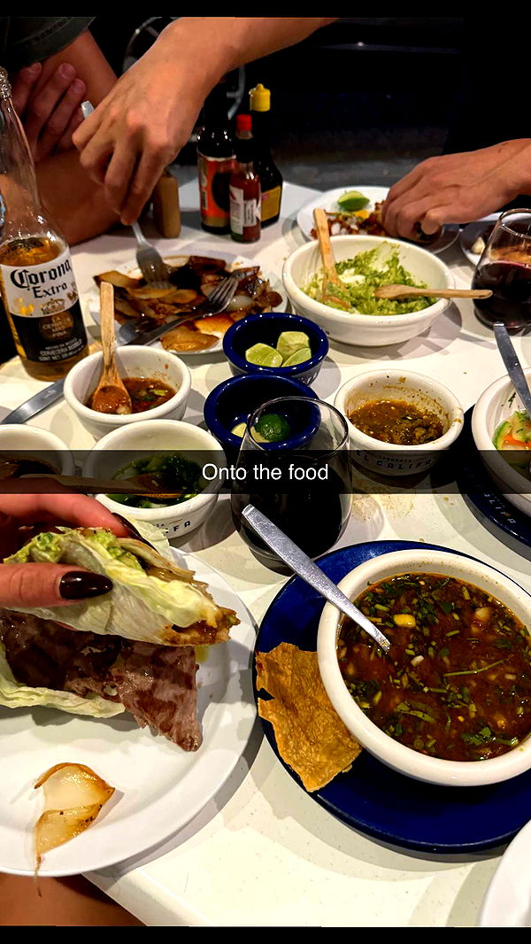 ppwyang0 image ~ Altpins