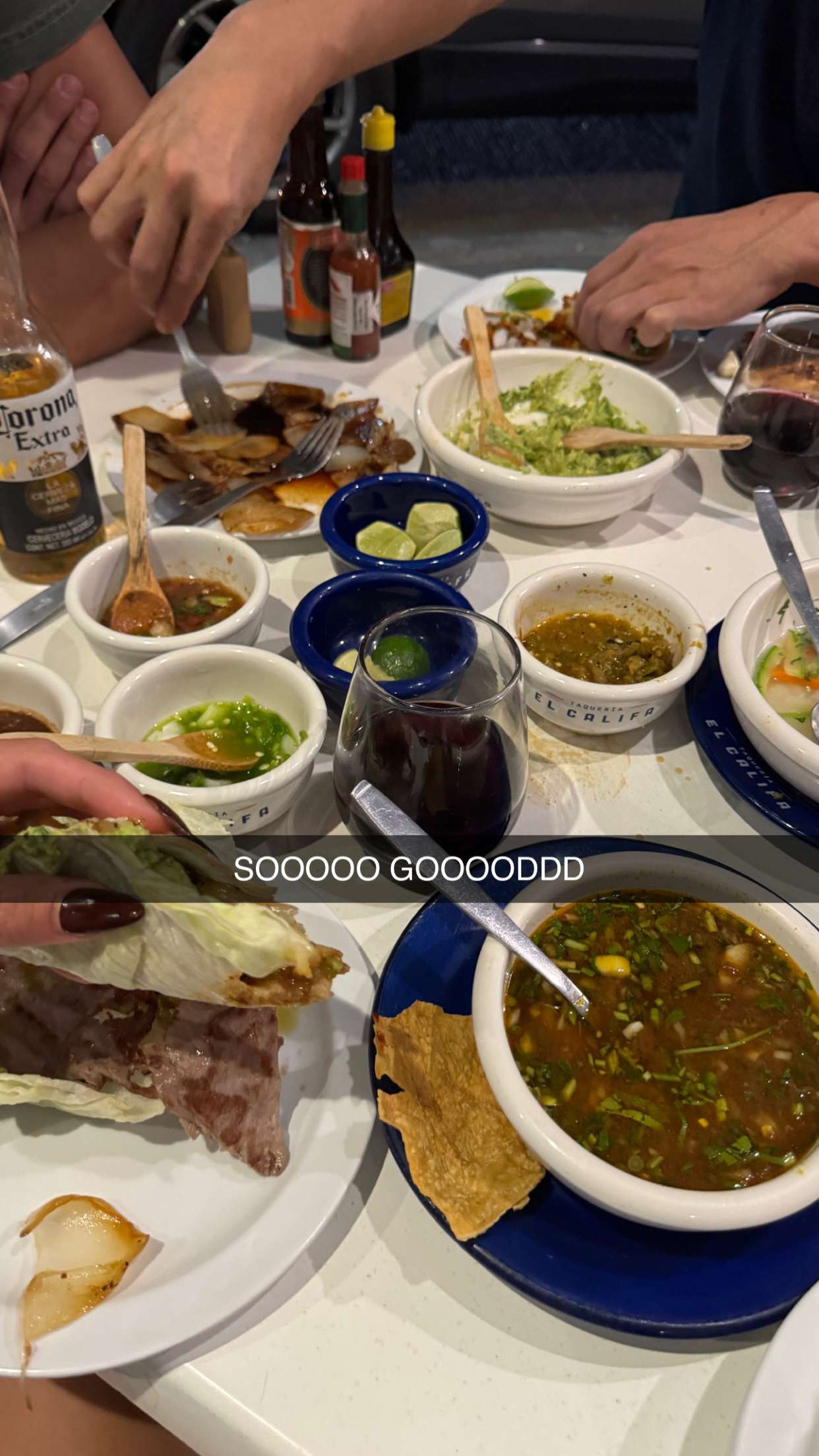 ppwyang0 snapchat image archive image