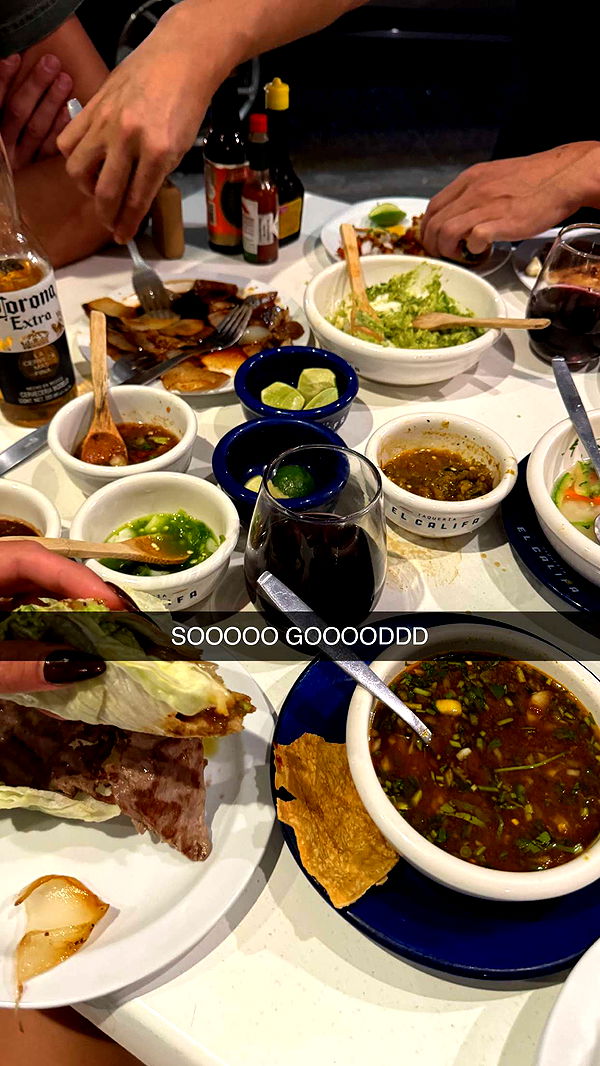 ppwyang0 image ~ Altpins