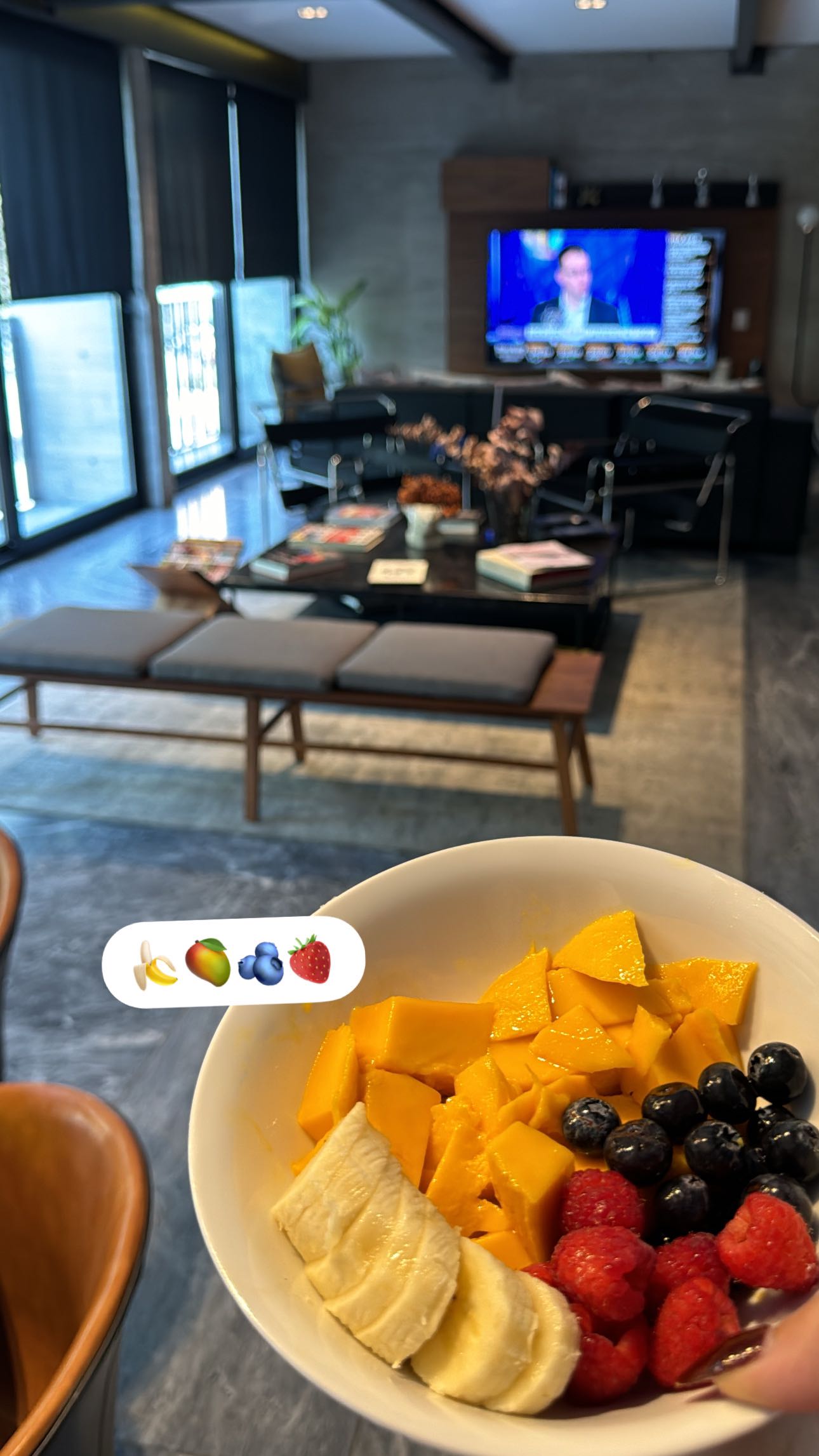 ppwyang0 snapchat image archive image