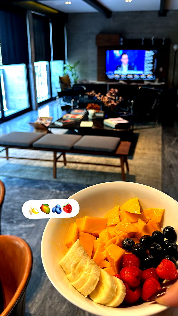 ppwyang0 image ~ Altpins