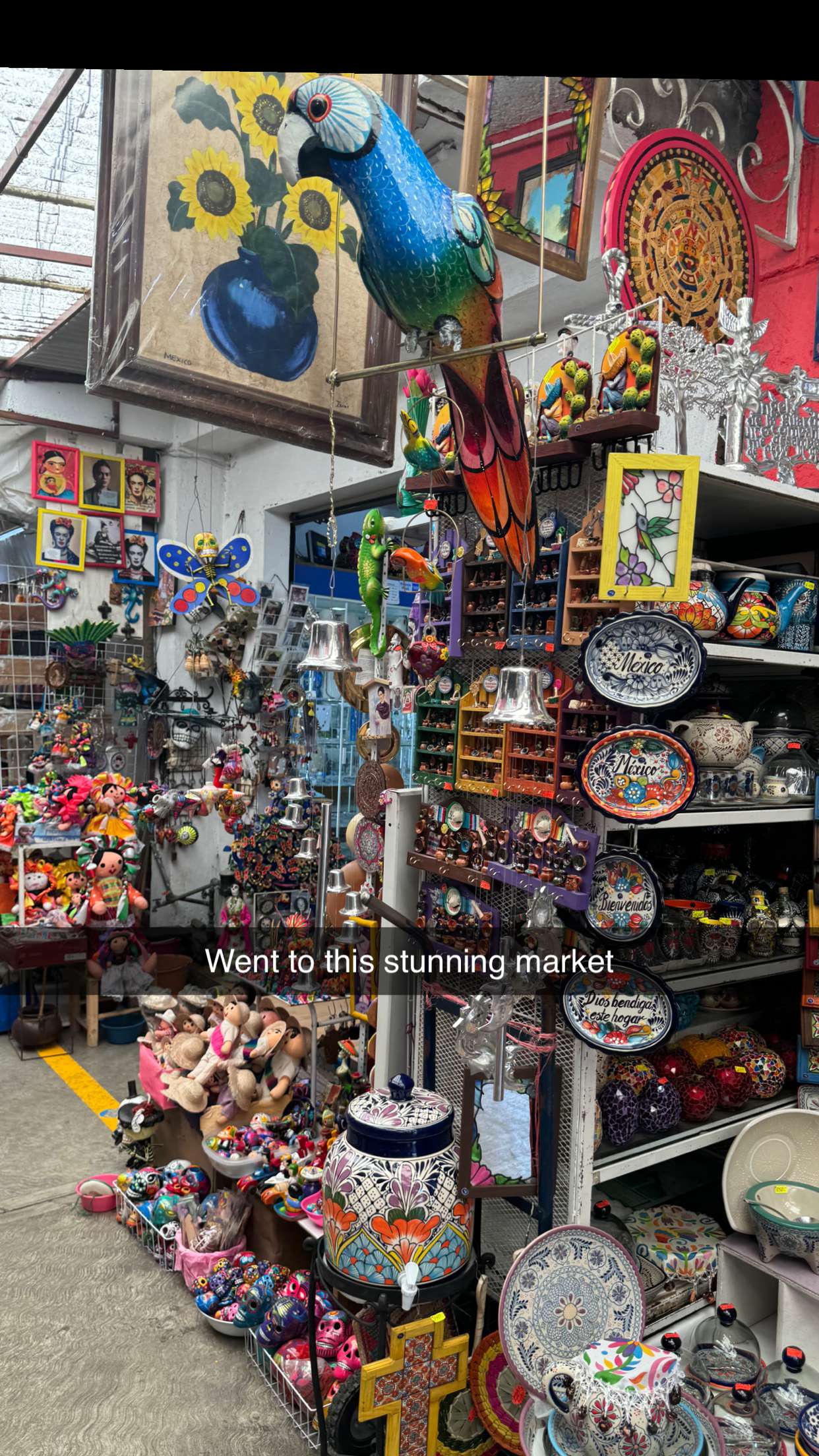 ppwyang0 snapchat image archive image