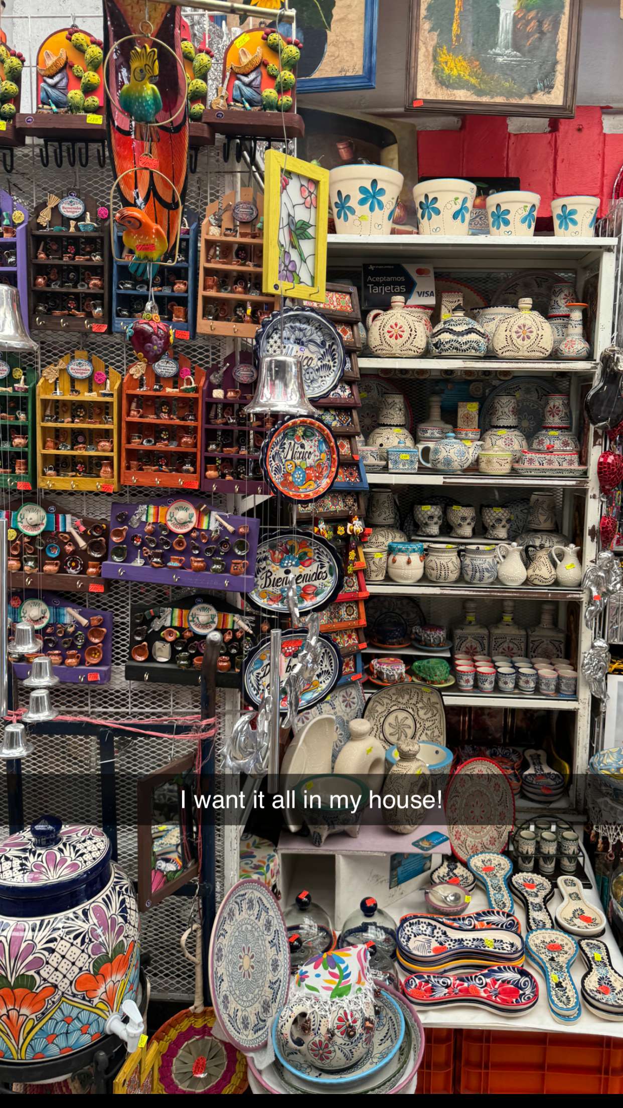 ppwyang0 snapchat image archive image