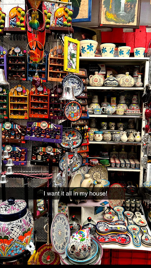 ppwyang0 image ~ Altpins