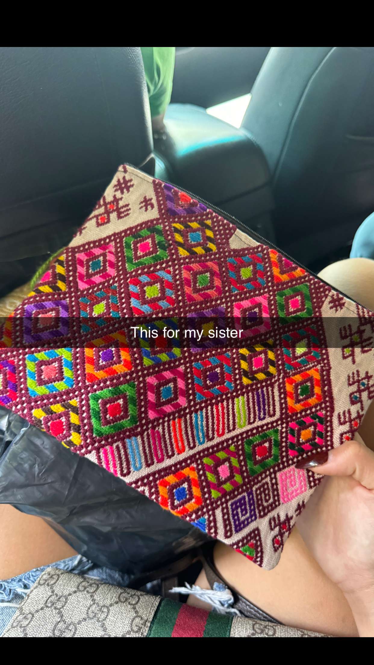 ppwyang0 snapchat image archive image