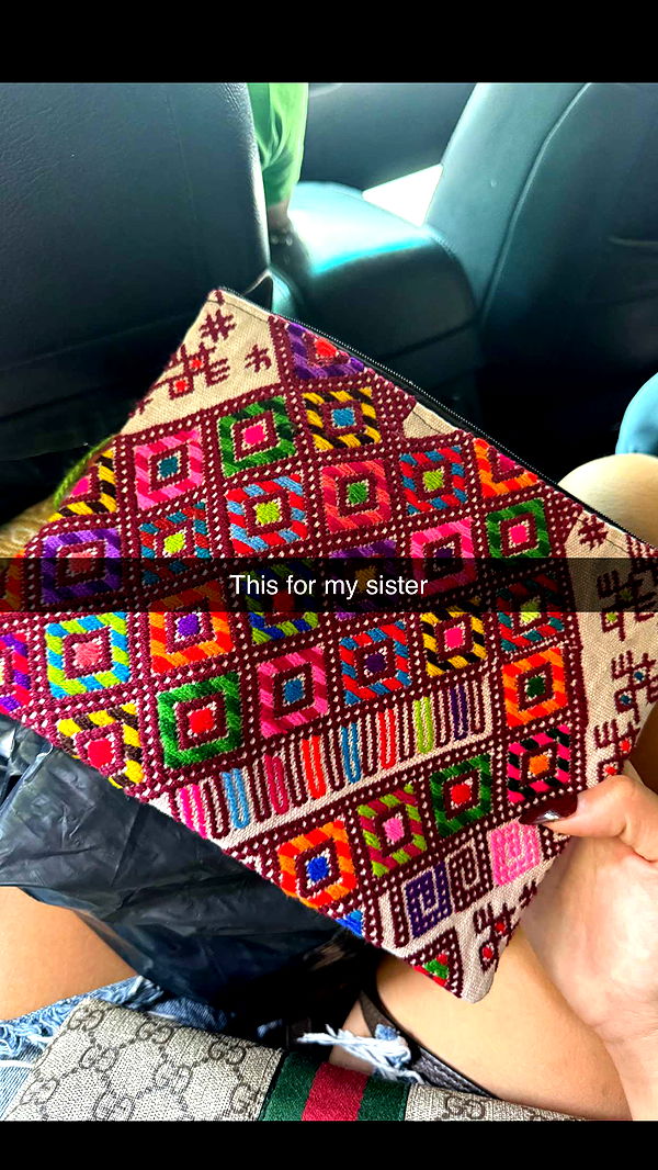 ppwyang0 image ~ Altpins