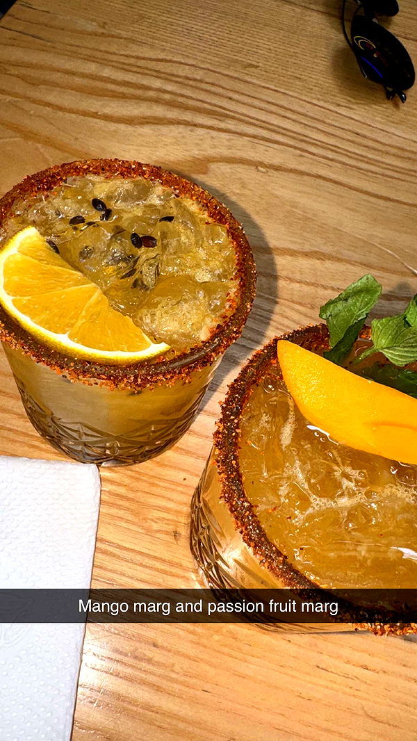 ppwyang0 image ~ Altpins