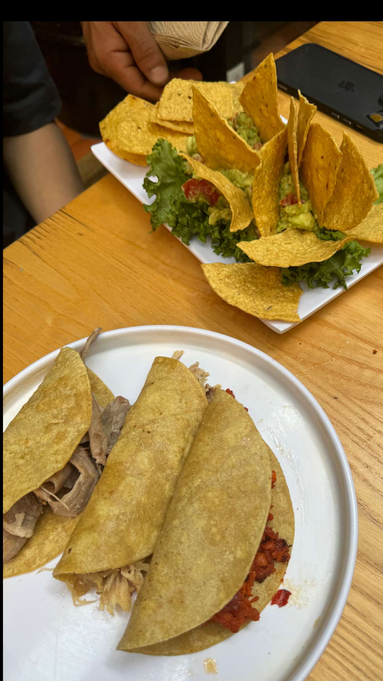 ppwyang0 snapchat image archive image