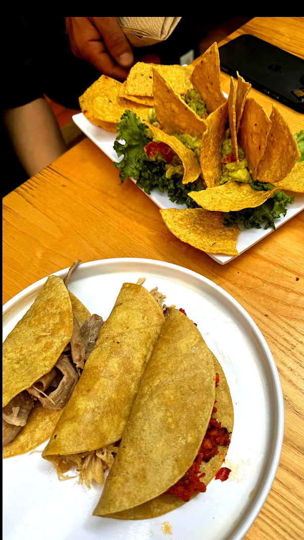 ppwyang0 image ~ Altpins