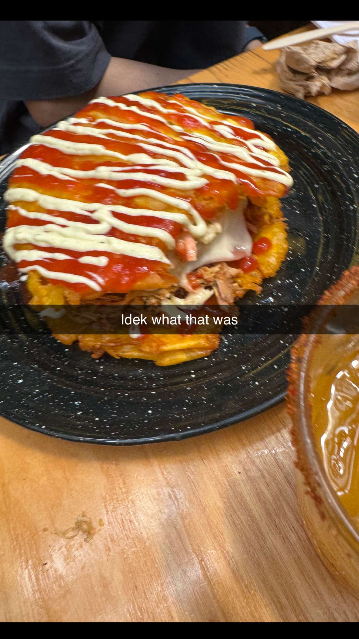 ppwyang0 snapchat image archive image