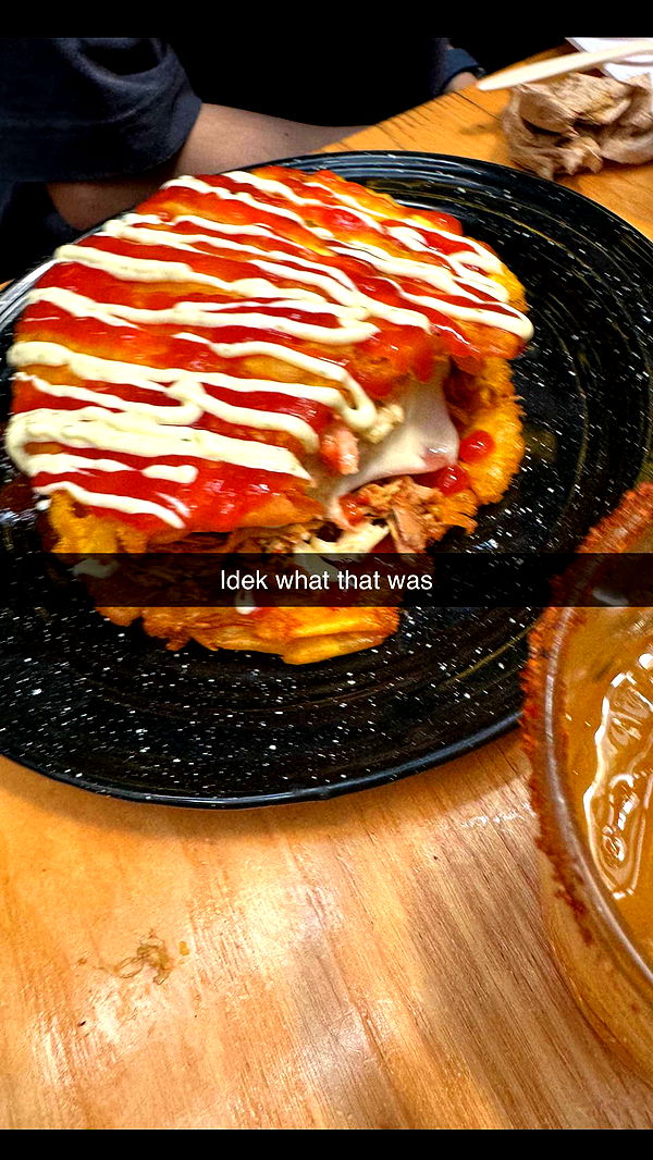 ppwyang0 image ~ Altpins