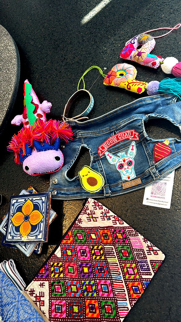 ppwyang0 image ~ Altpins