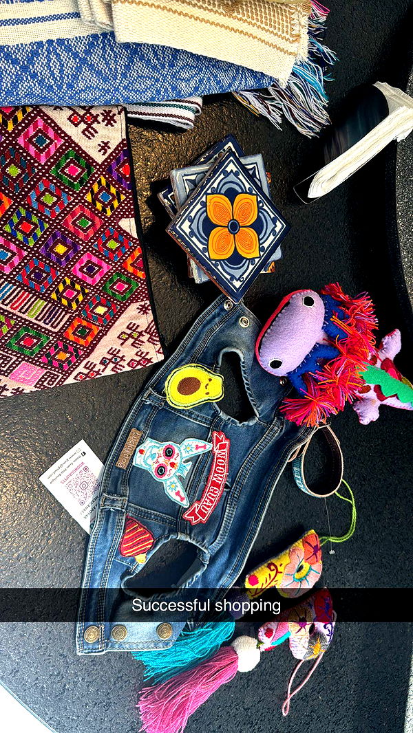 ppwyang0 image ~ Altpins