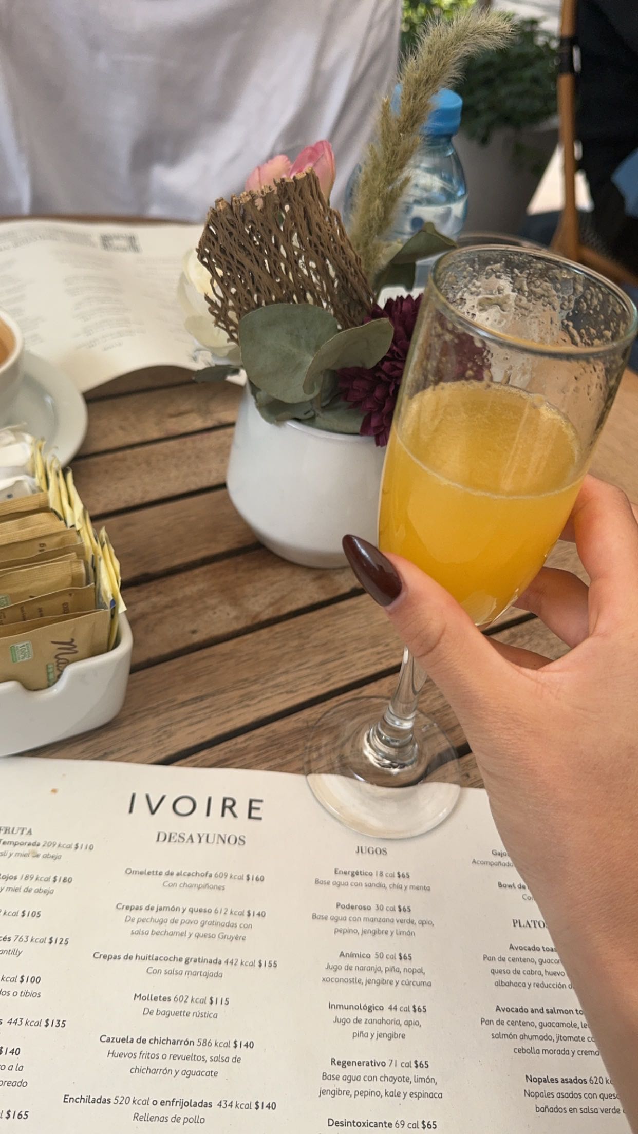 ppwyang0 snapchat image archive image