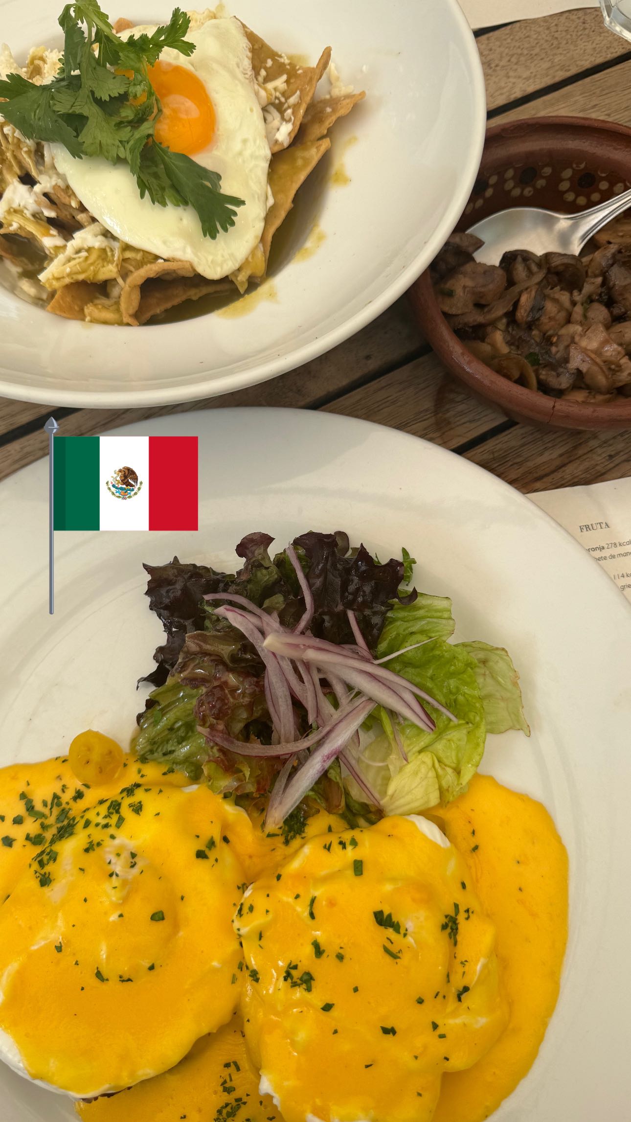 ppwyang0 snapchat image archive image