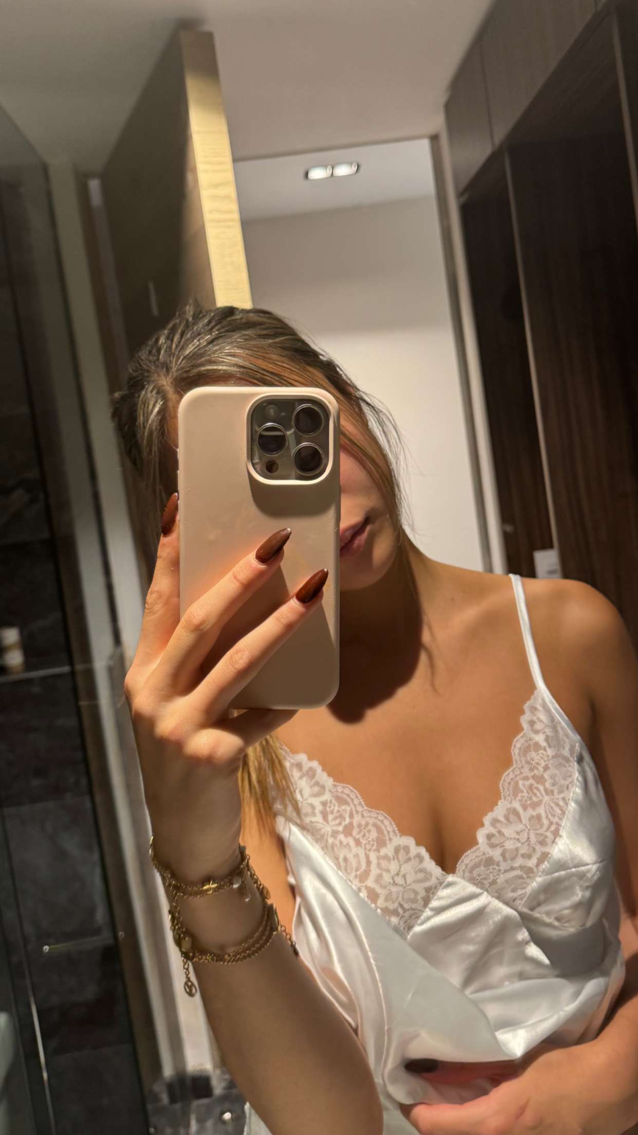 ppwyang0 snapchat image archive image