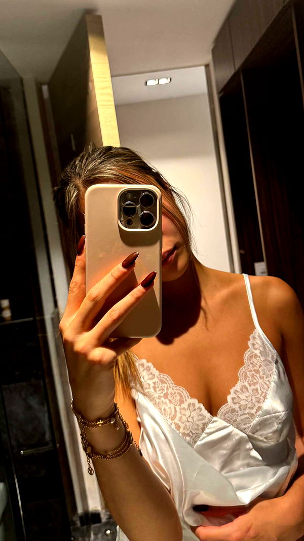 ppwyang0 image ~ Altpins