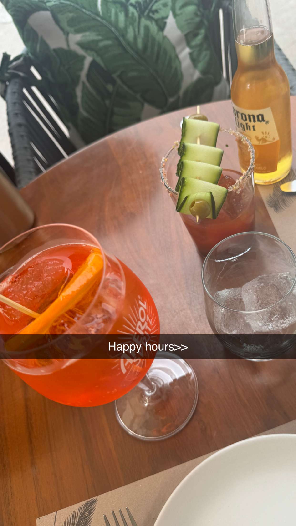 ppwyang0 snapchat image archive image