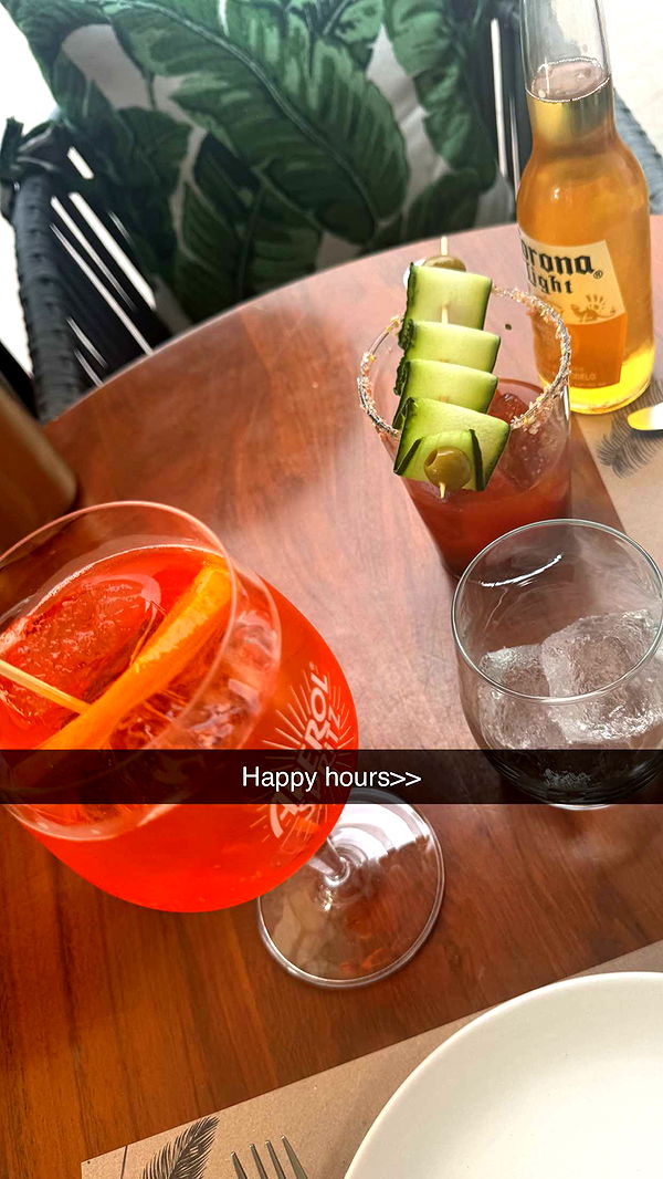 ppwyang0 image ~ Altpins