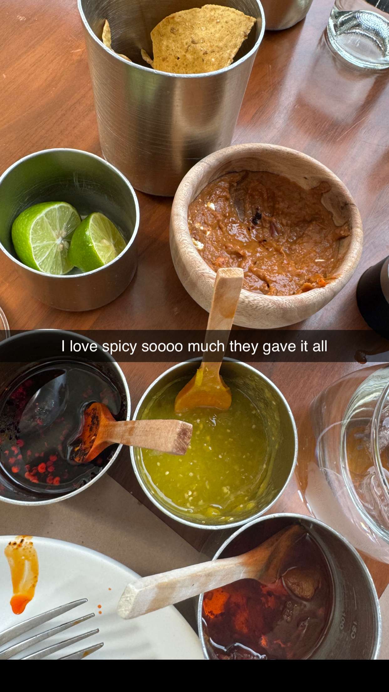 ppwyang0 snapchat image archive image