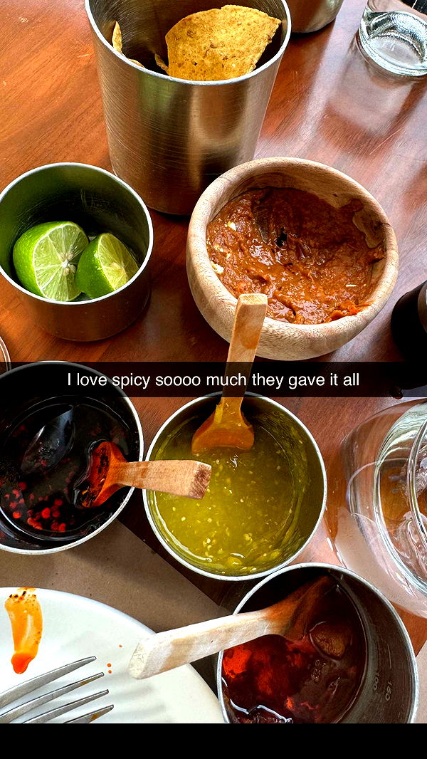 ppwyang0 image ~ Altpins