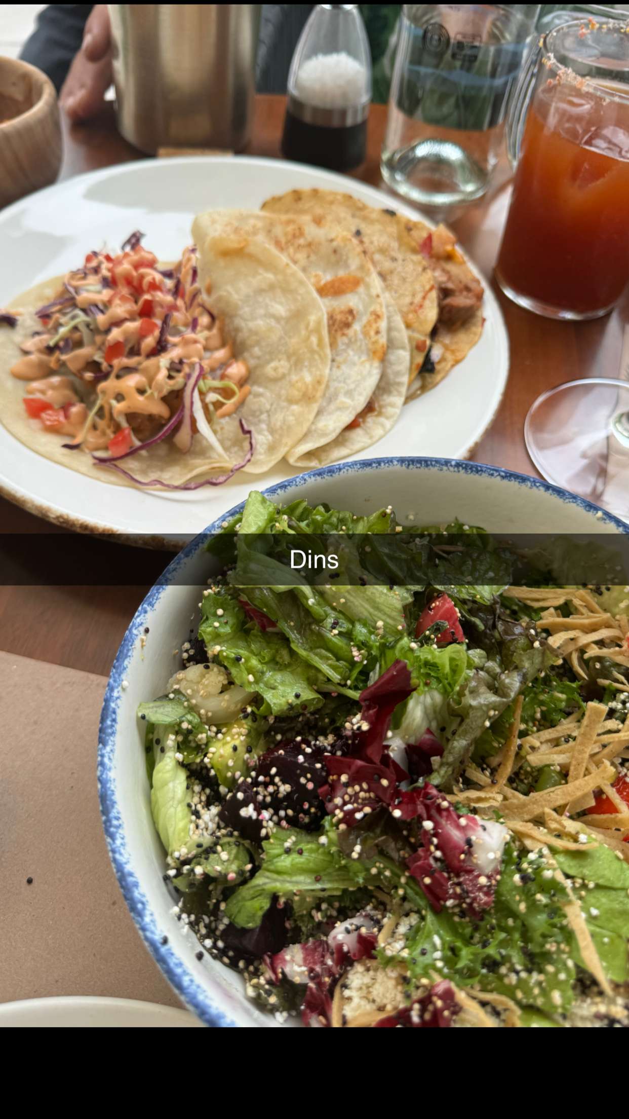 ppwyang0 snapchat image archive image