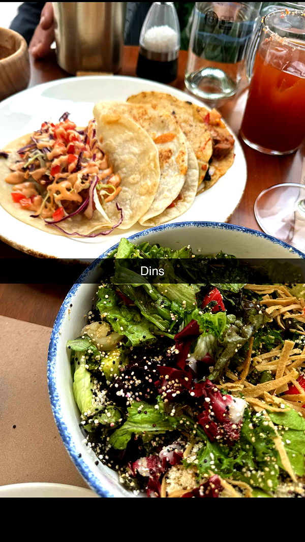 ppwyang0 image ~ Altpins