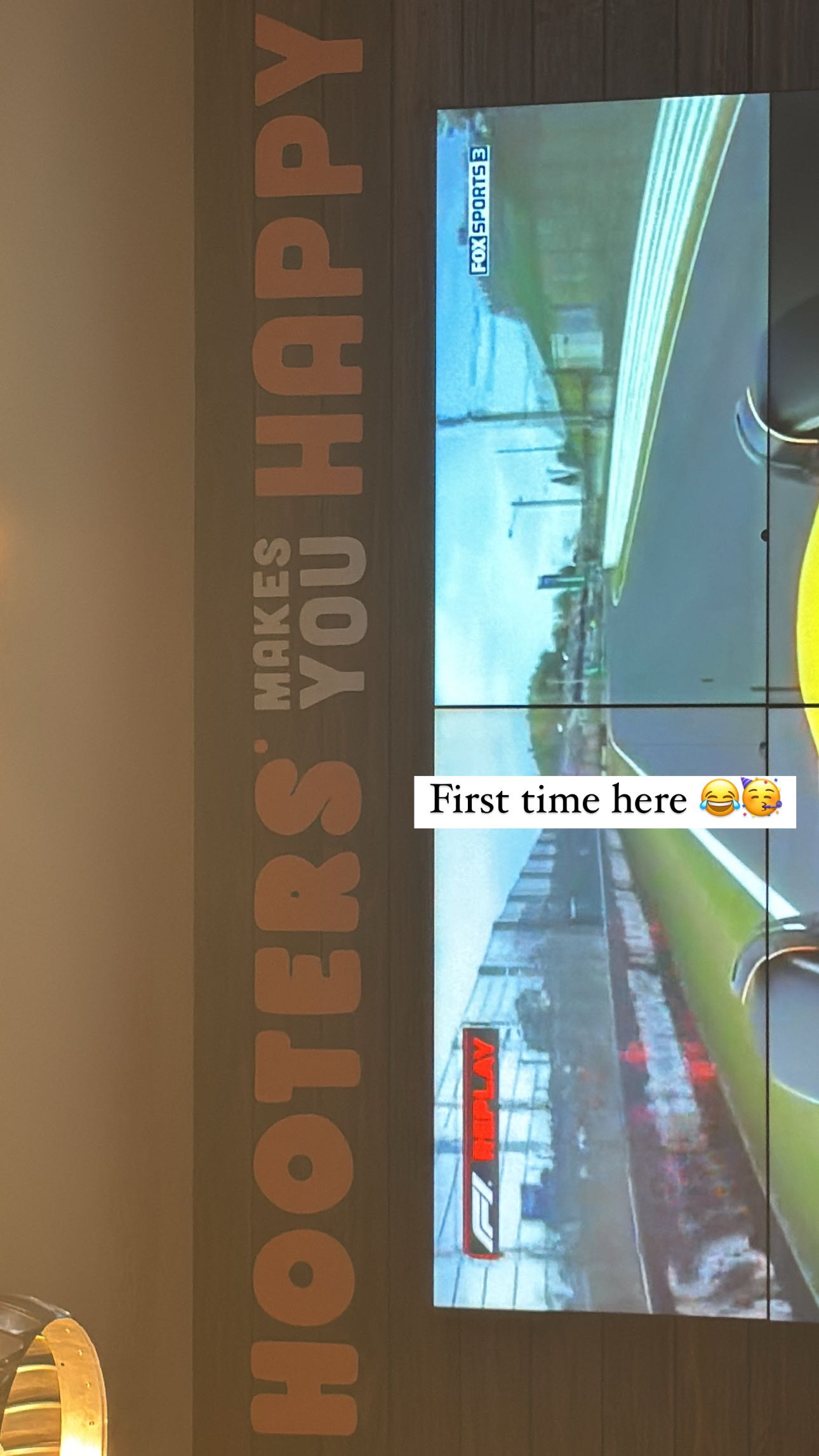 ppwyang0 snapchat image archive image