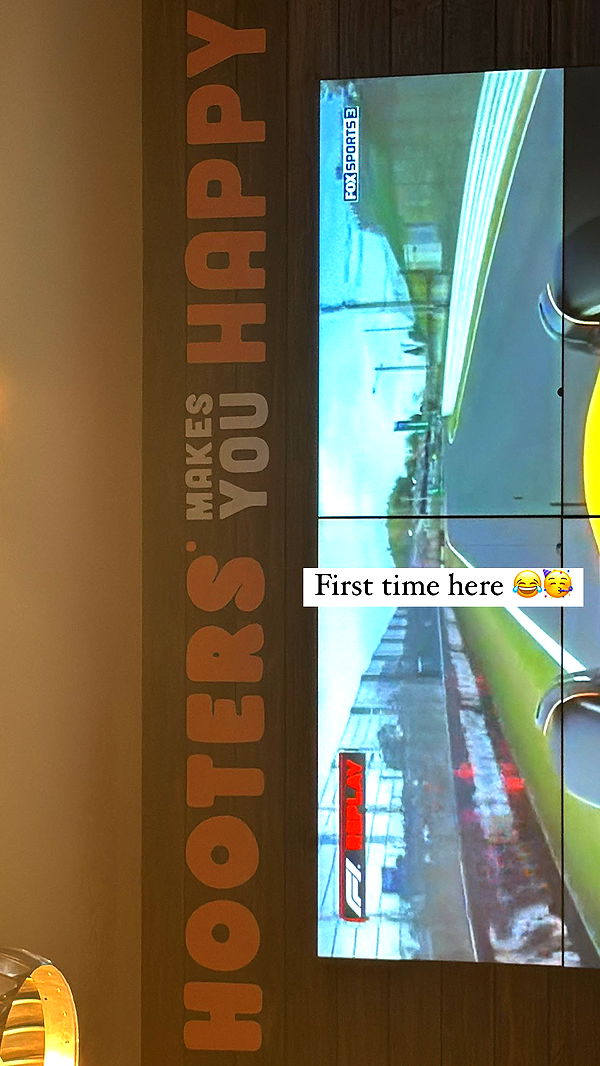 ppwyang0 image ~ Altpins