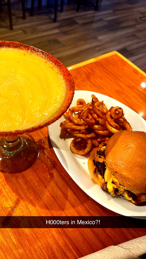 ppwyang0 image ~ Altpins