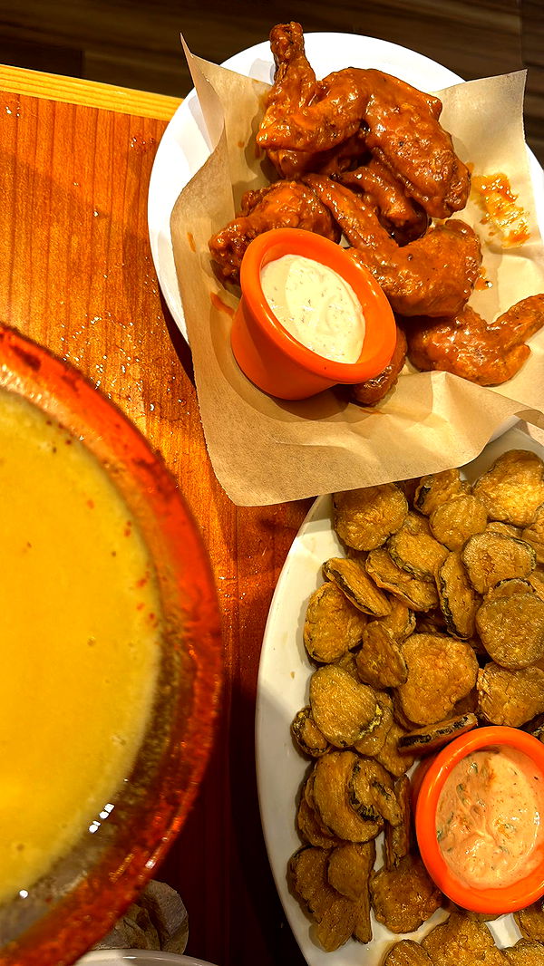 ppwyang0 image ~ Altpins