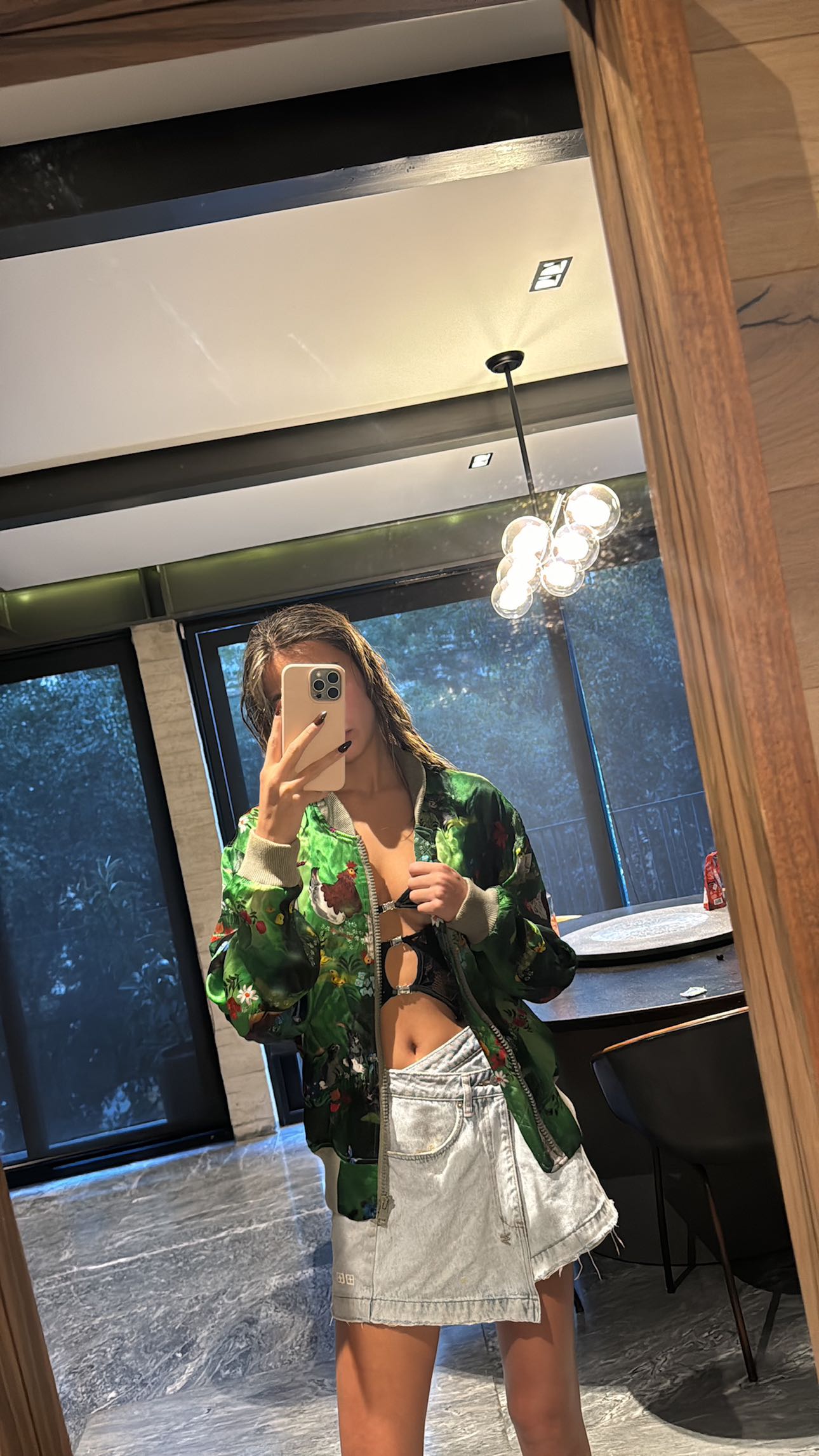 ppwyang0 snapchat image archive image