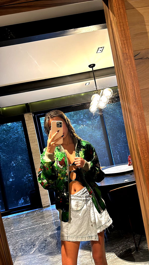 ppwyang0 image ~ Altpins