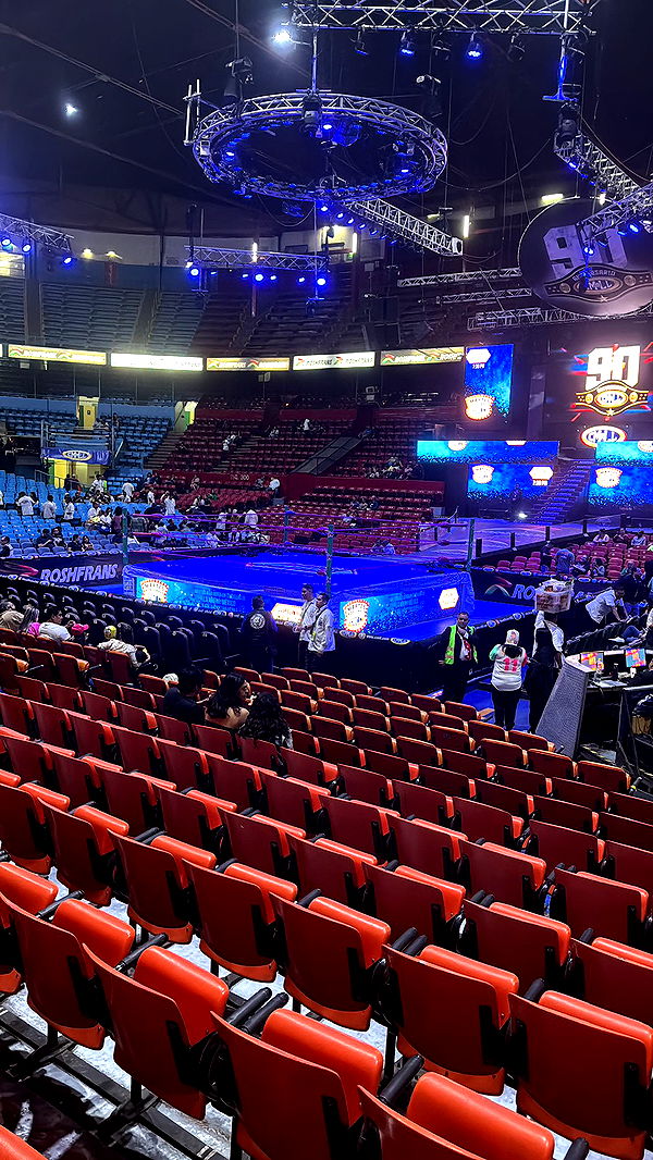 ppwyang0 image ~ Altpins