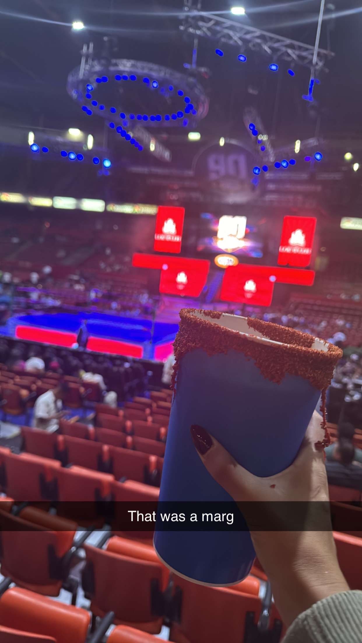 ppwyang0 snapchat image archive image