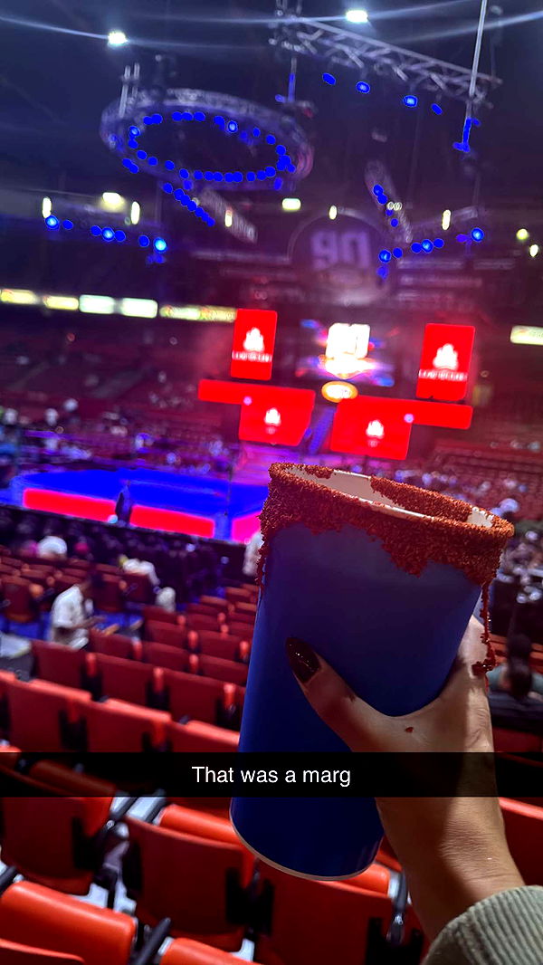 ppwyang0 image ~ Altpins