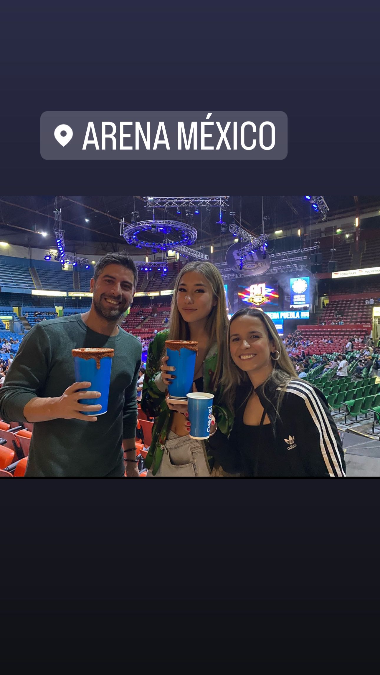 ppwyang0 snapchat image archive image