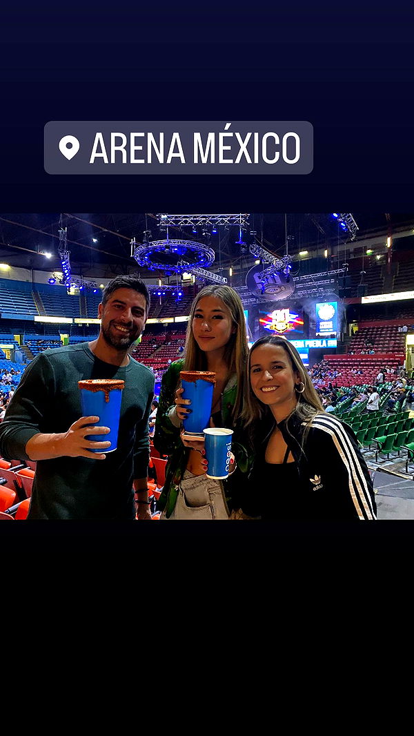 ppwyang0 image ~ Altpins