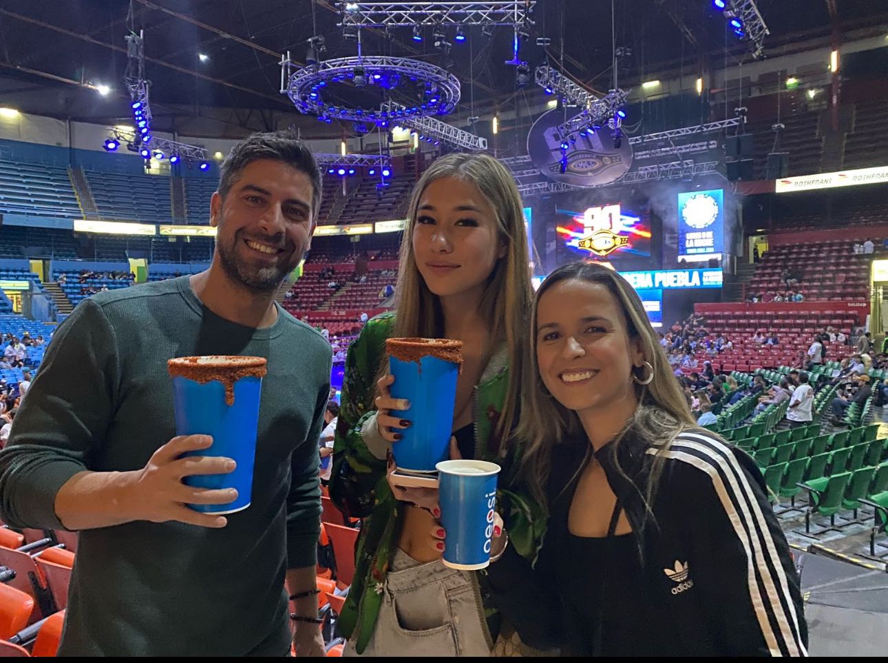 ppwyang0 snapchat image archive image