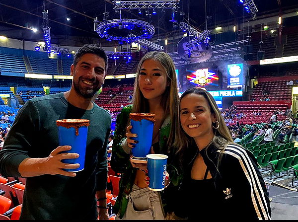 ppwyang0 image ~ Altpins