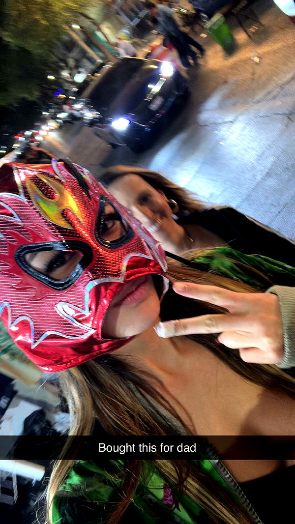 ppwyang0 image ~ Altpins