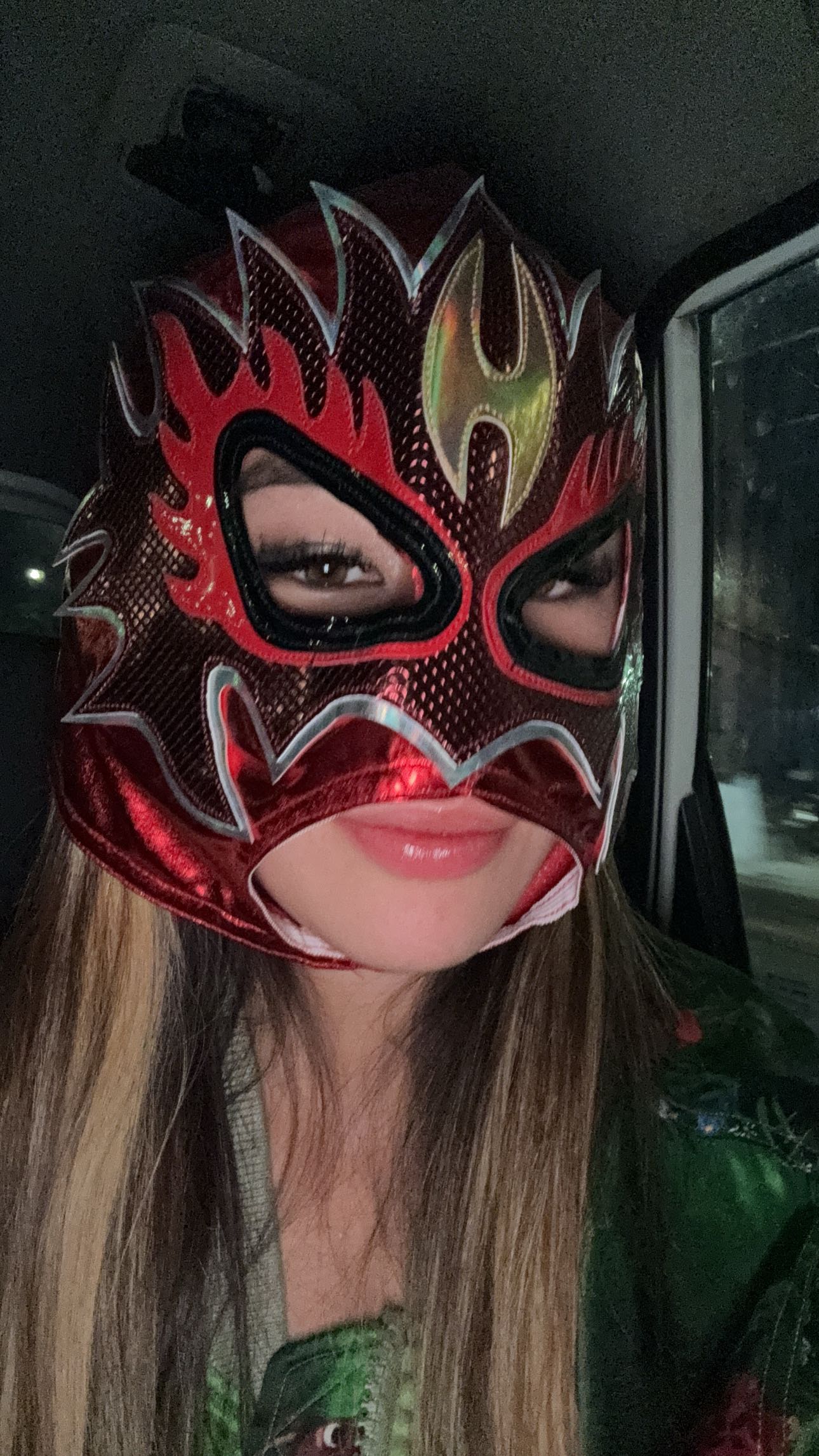 ppwyang0 snapchat image archive image