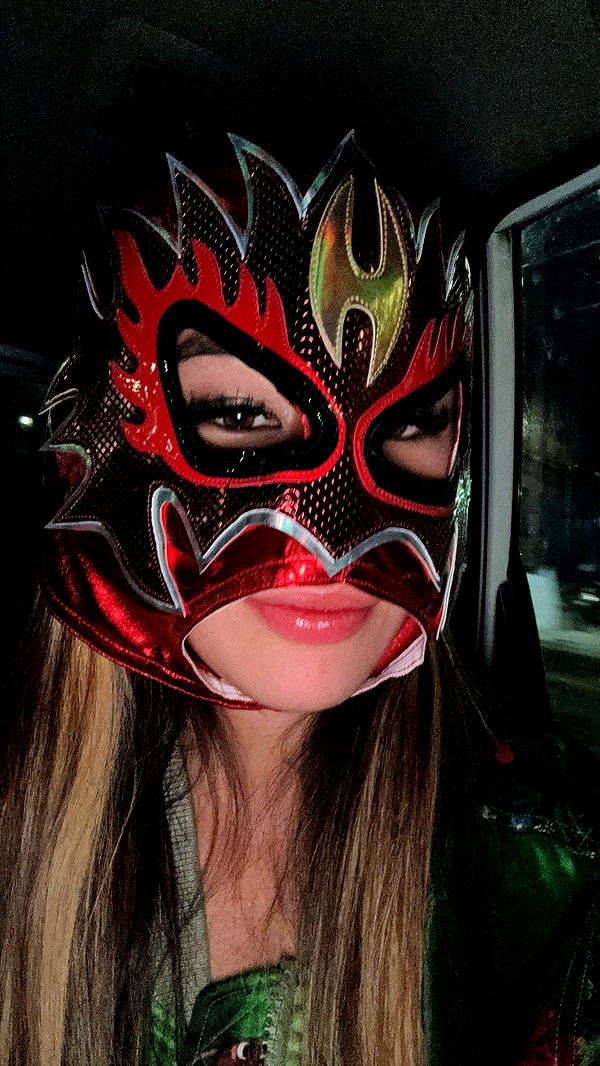 ppwyang0 image ~ Altpins