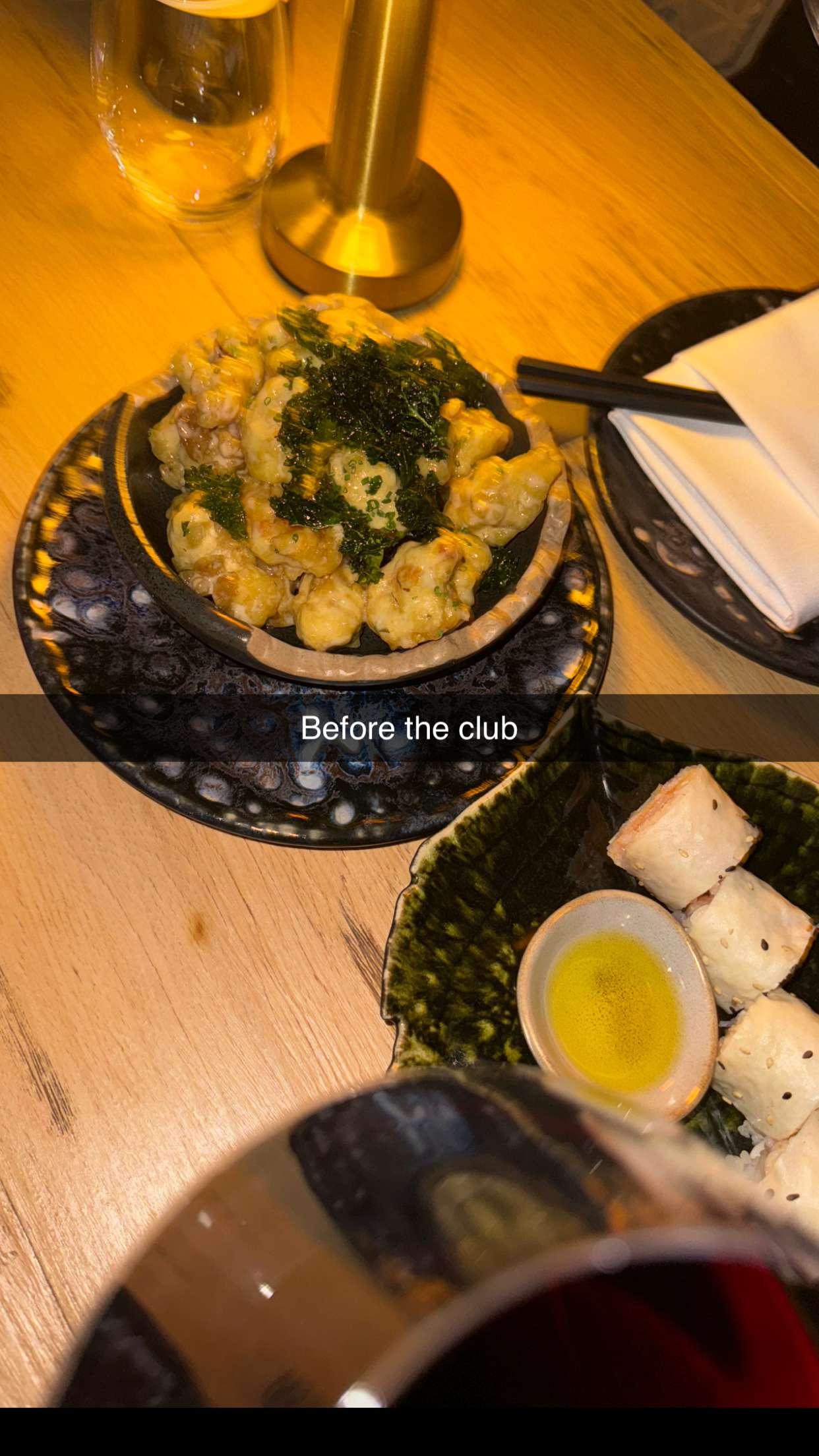 ppwyang0 snapchat image archive image