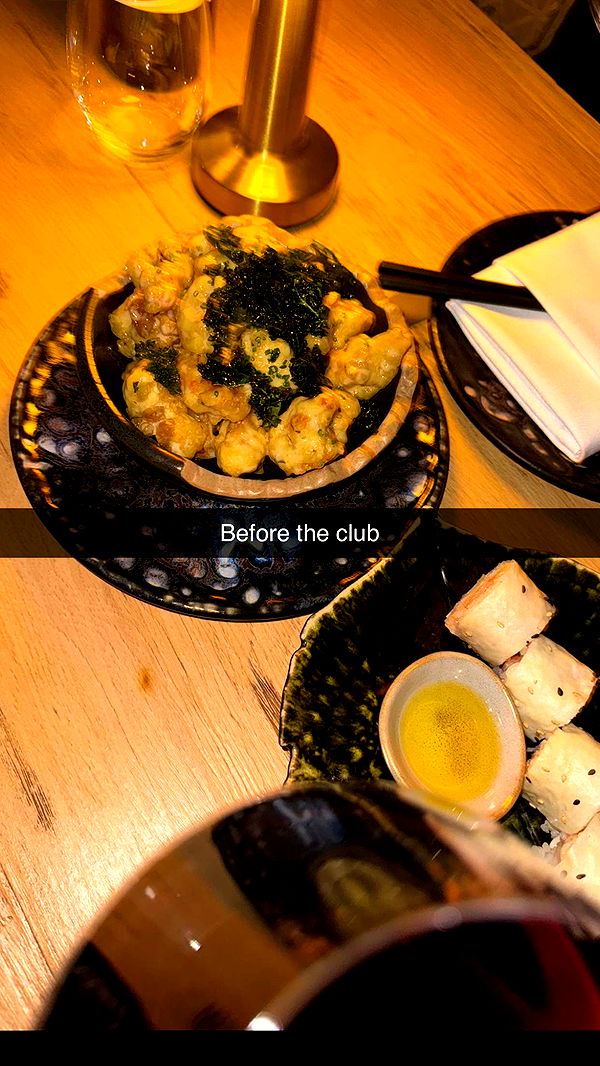 ppwyang0 image ~ Altpins