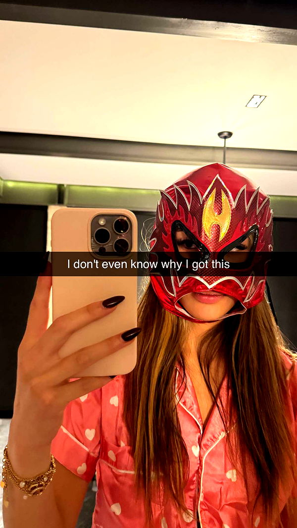 ppwyang0 image ~ Altpins