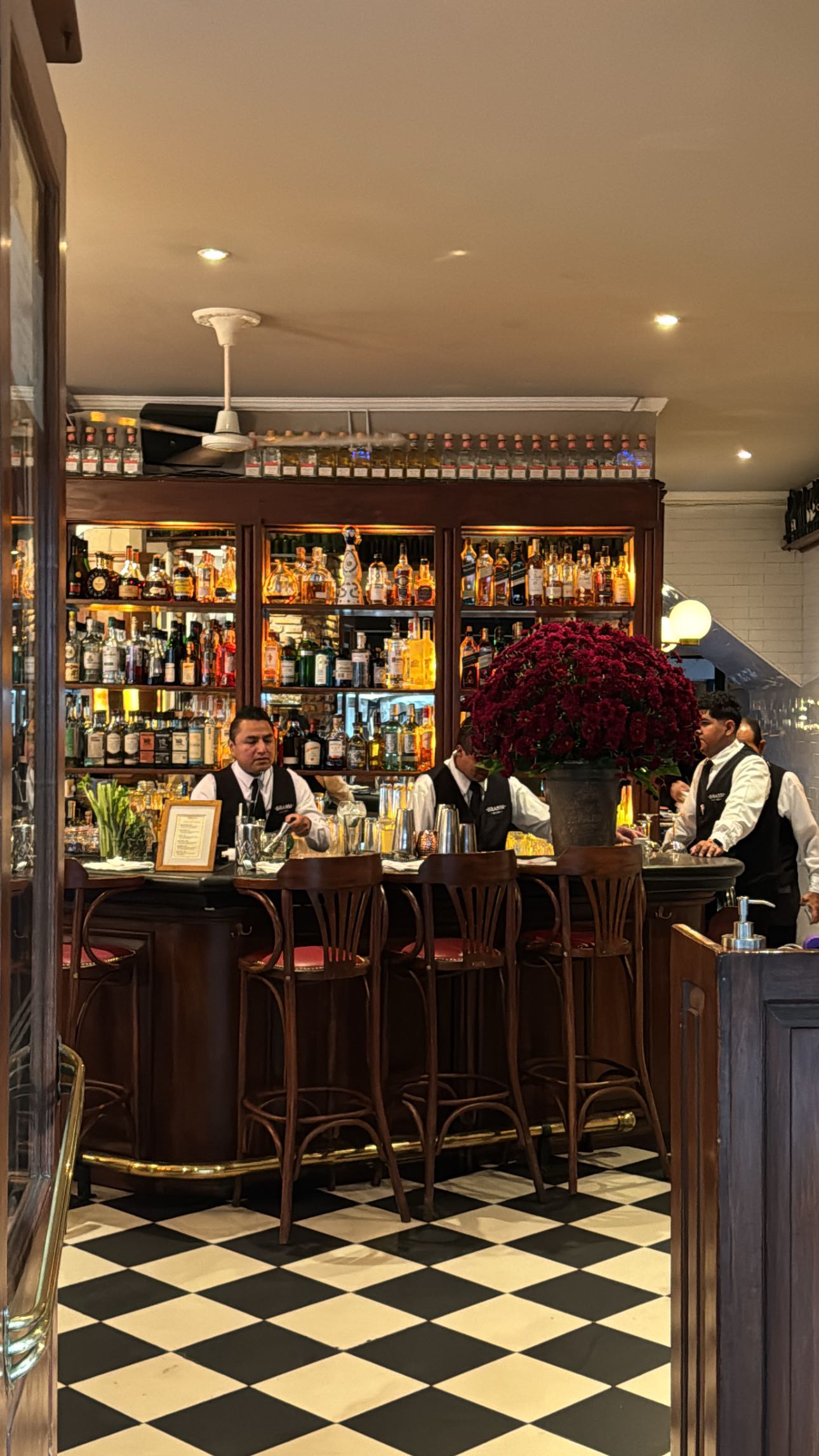 ppwyang0 snapchat image archive image